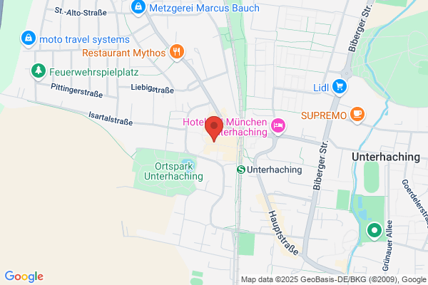 Gubo - Uhren Schmuck Geschenke