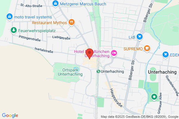 INFOTEX - KDS Graphische Betriebe GmbH
