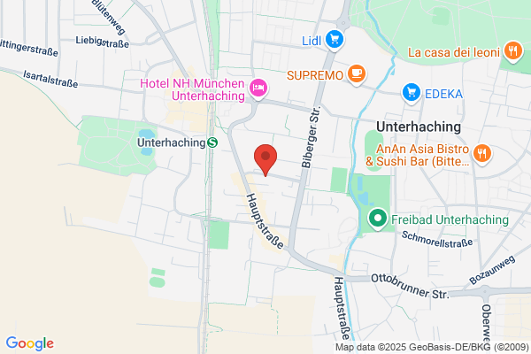 Dr. Battke & Kremb GmbH