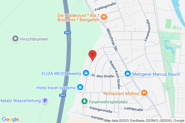 Gutermuth Seminare & Beratung