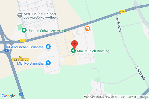 Active-Bowling-Shop
