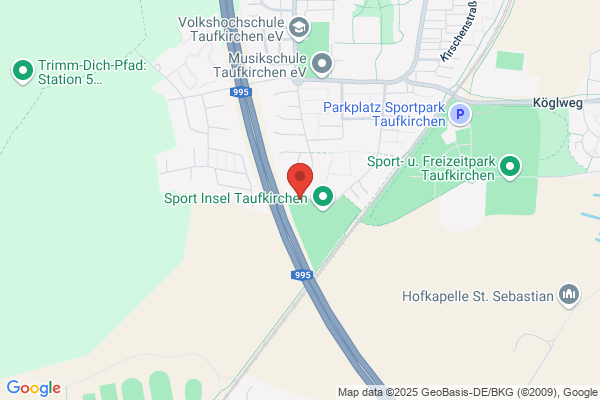 Sport - Heinrich Raschke e.K.