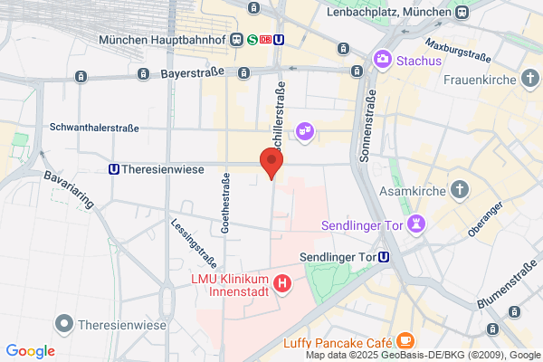 Brunnenhof