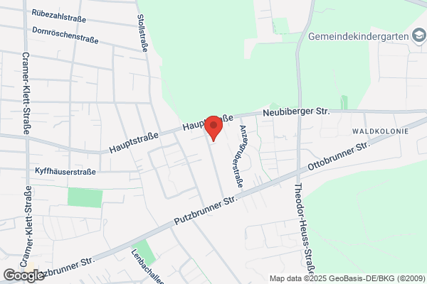Groschberger Sebastian Heizungsbau-