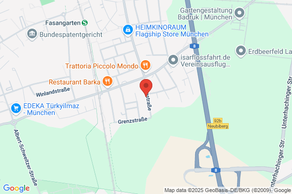 Gatzenberger Immobilien