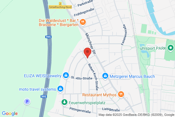 Staimer Immobilien