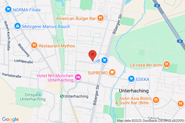 Planungsbüro