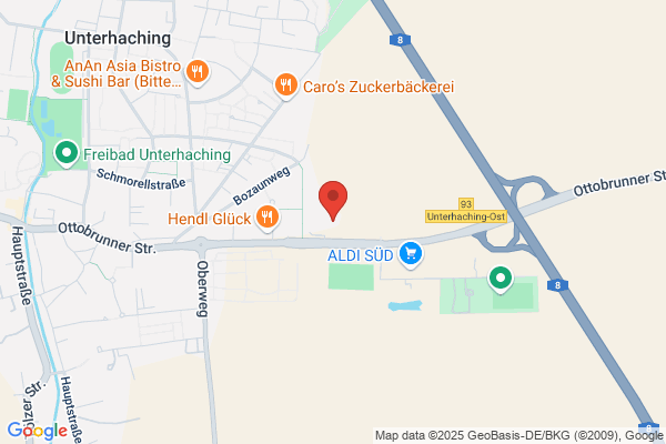 Excon Engineering GmbH