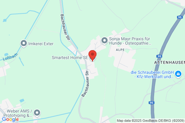 Smartest GmbH