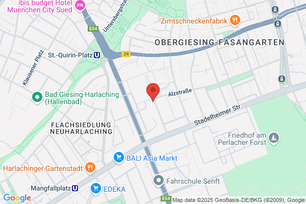 com.cultur gmbh
