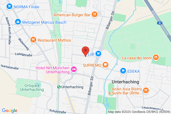 Gemeindekindergarten