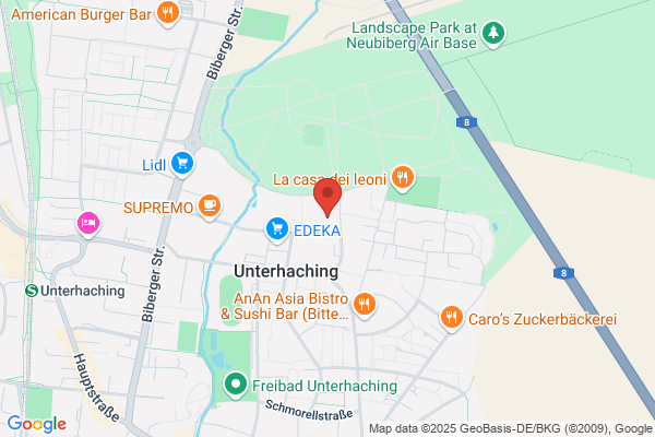 Kosmetikinstitut Vital