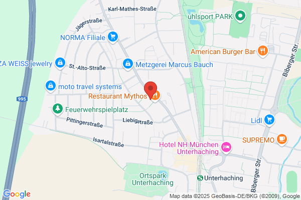 Schönheitsstudio med. Fußpflege Schrader