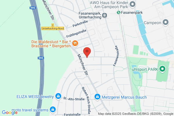 ABS Sanitärtechnik GmbH Gas-Wasser Installateur u. Heizungsbau