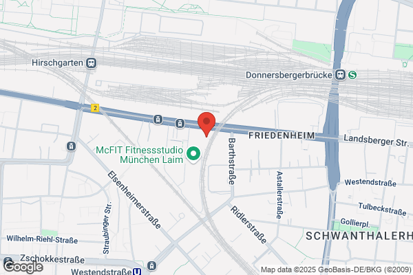 Finjan Software GmbH