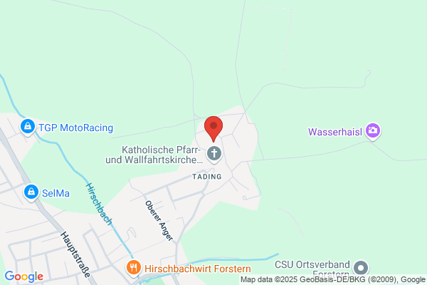 PT Treuhand GmbH Steuerberatungsgesellschaft