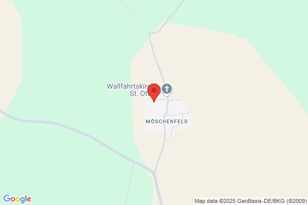 Fashion Pool GmbH