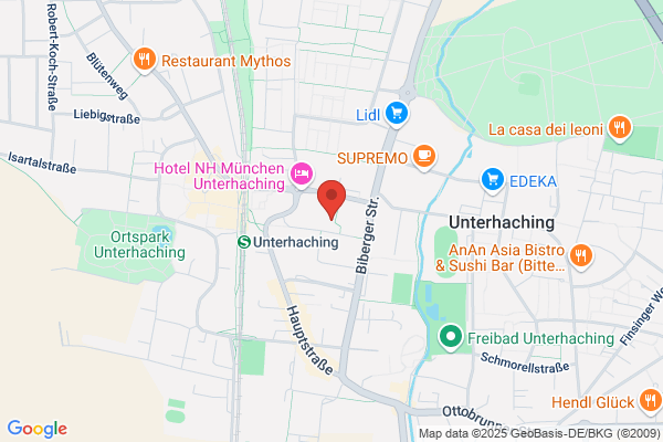 BusinessDesign GmbH