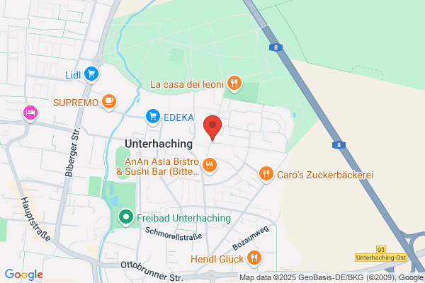 Herzig und Partner