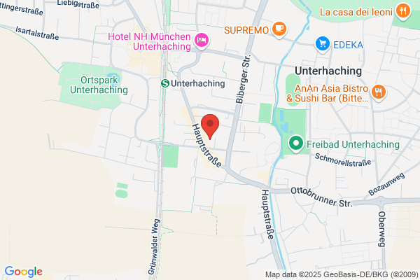 M. und T. Gesellschaft mbH Marketing Konzepte Transfer