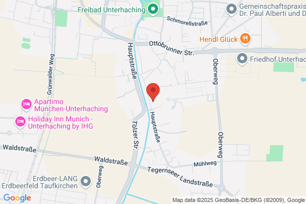 concito Gesellschaft für Unternehmensentwicklung mbH