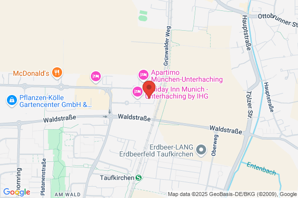 Holtz & Company Werbeagentur GmbH