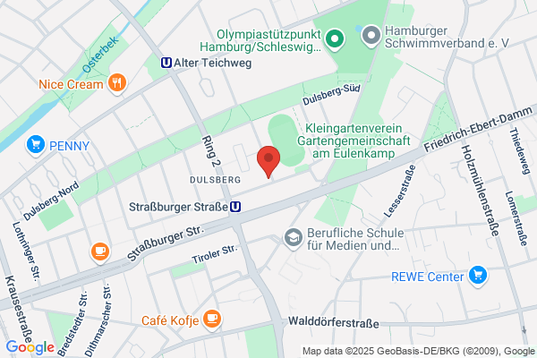 A.A. Absicherungs- u. Aufsperrdienst kostenfreie Rufumleitung n. Bökenförde e.K.