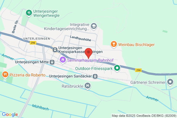 Deutsche BP AG