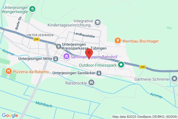 Raith Gebr. Strumpffabrik