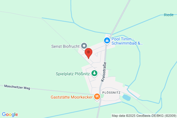 Sonnora Eisideen GmbH