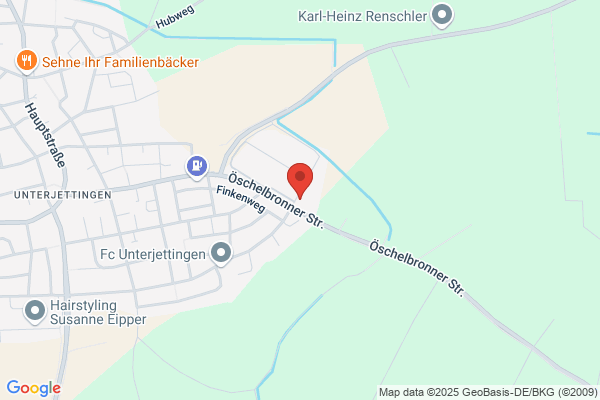 CabConnex
