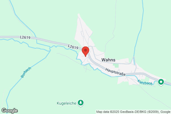 DEFTIVITY