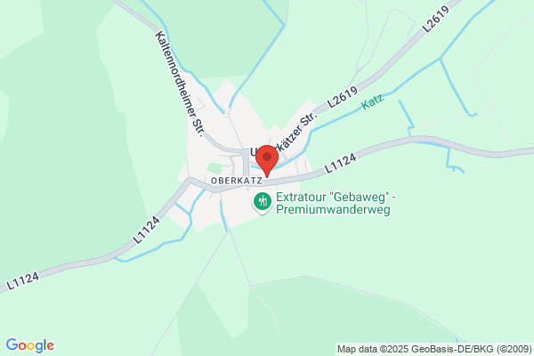 Gemeindeverwaltung