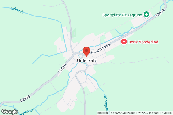 Kirche
