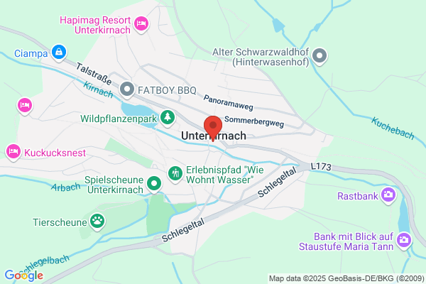 R+V Versicherung