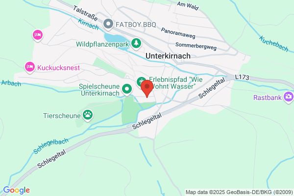 Weißer Bedachungen GmbH
