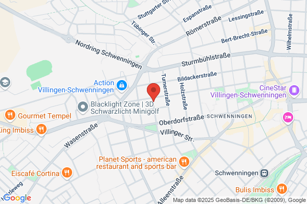 A.A!A. A B S I C H E R U N G aller Art EINBRUCHSCHUTZ SCHLUESSELDIENST