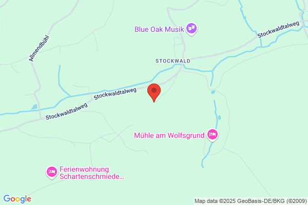 Christoph Haller