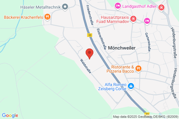 Polyolefine Schwarzwald GmbH