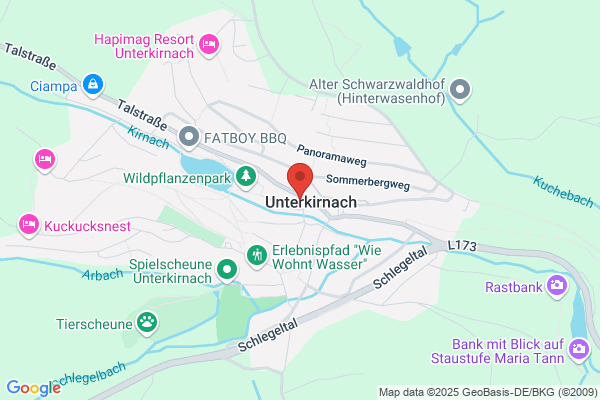 Sparkasse Schwarzwald-Baar