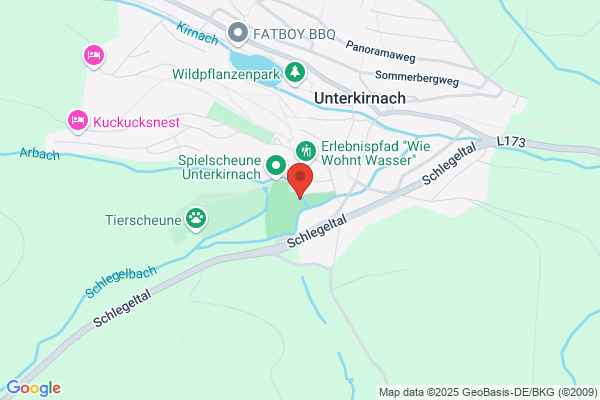 T-Com Wholesale Niederlassung