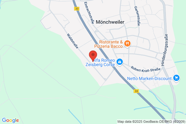 ZM Industries GmbH