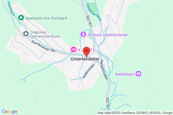 Dönerinsel