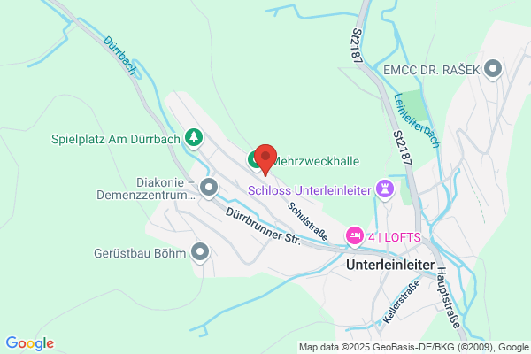 Grund- und Hauptschule
