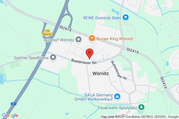 Kfz An- und Verkauf Zdzislaw Adalbert Kolodziej