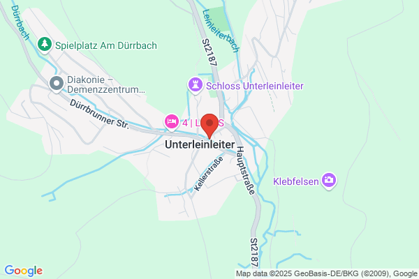 Leidholdt