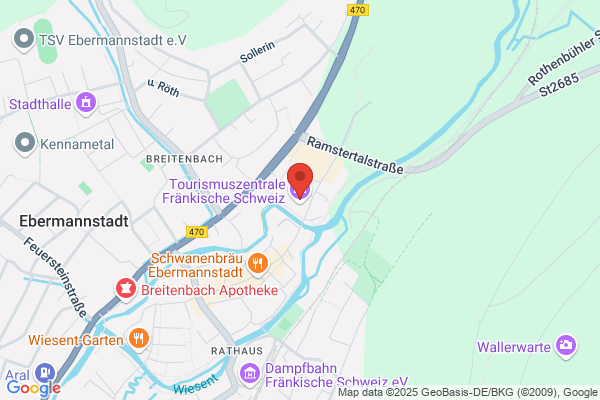 Polizeiinspektion
