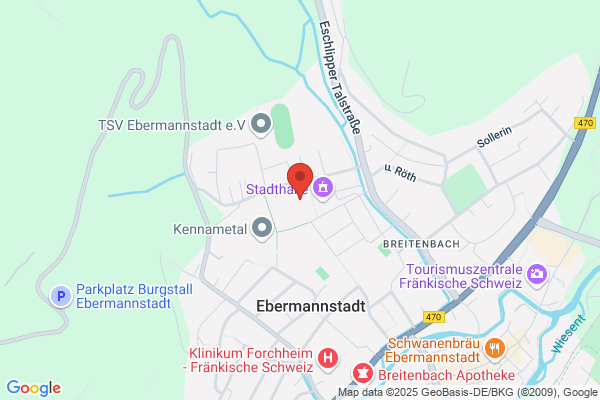 Realschule