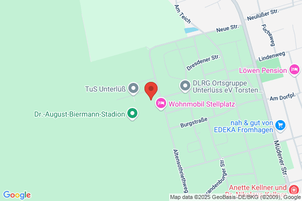 Allwetterbad