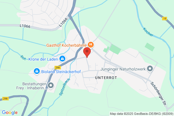 Grund- u. Hauptschule